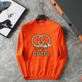 Picture of Gucci Sweaters _SKUGucciM-3XLkdtn7045765